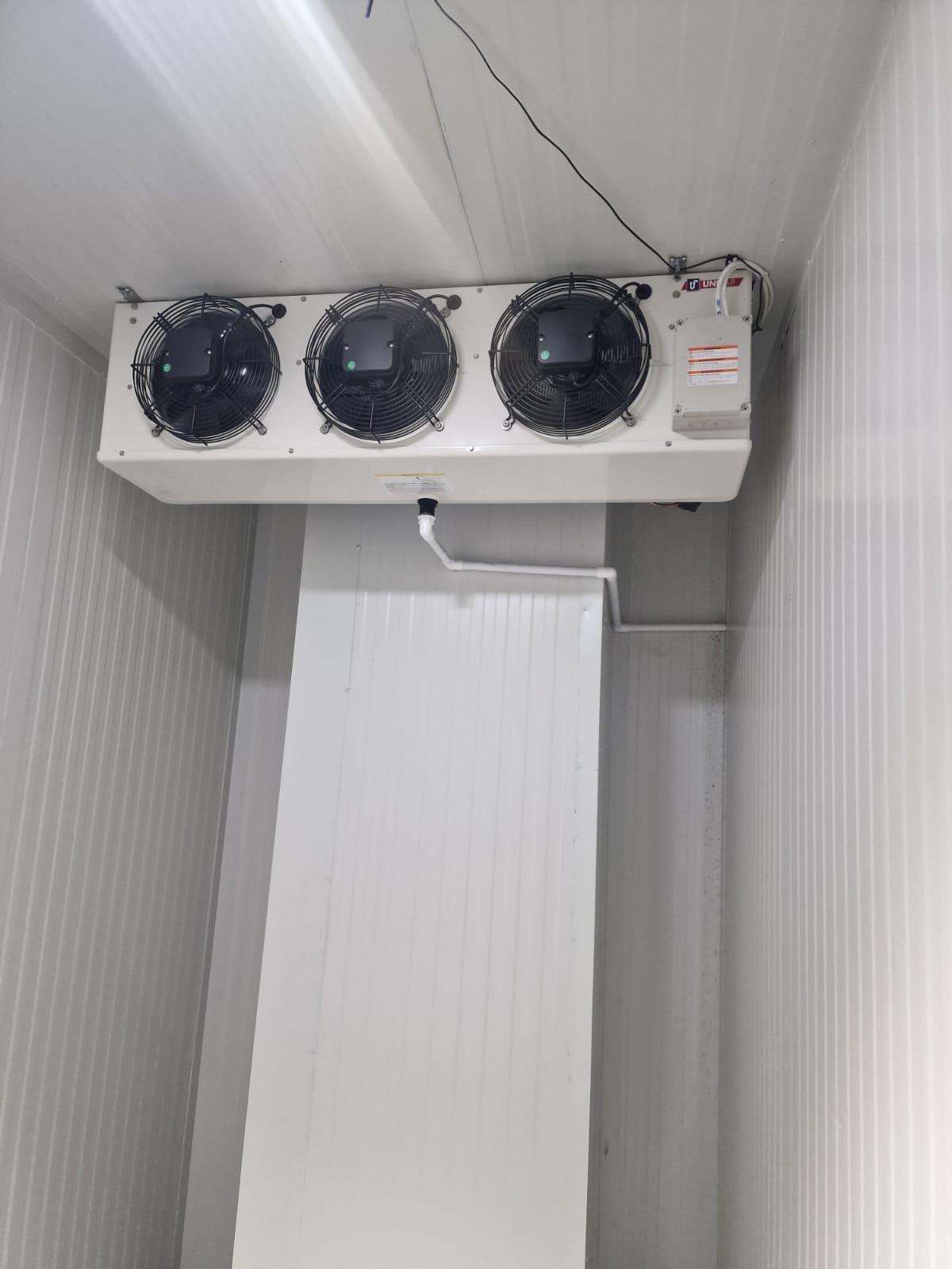 Retail Display Solutions